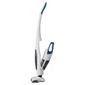 Samsung SS7555 White Handstick vacuum cleaner