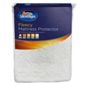Silentnight Fleece Single Underblanket Protector