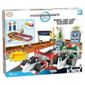 K'NEX Mario & Luigi At The Starting Line