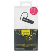 Jabra BT2080 Bluetooth Headset