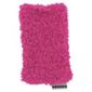 Trendz Phone Sock Fluffy Samsung Universal