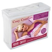 Cosy Comfort 75045 Single Electric Blanket