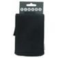 Trendz Mobile Pouch Universal Black
