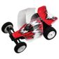 Tomy GX RC Toy Buggy