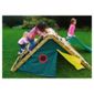 Plum My First Play Centre Wooden Climbing Frame