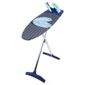 Casdon Toy Ironing Set