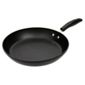 Prestige Platinum 30cm Frying Pan