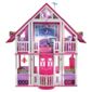 Barbie California Dream House Playset