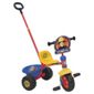 Fireman Sam Trike
