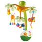 Tiny Love Sweet Islands Dreams Mobile