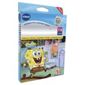 VTech InnoTab Game - SpongeBob SquarePants