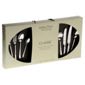 Arthur Price Classic Harley 44 piece, 6 Person Boxed Cutlery Set