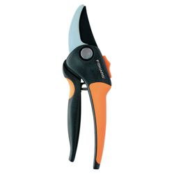 Fiskars Chunky large bypass pruner