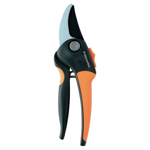 Image of Fiskars Chunky Bypass Pruner Large