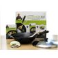 Ken Hom NutriWok 35cm Wok Set