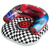 Disney Kids Cars inflatable chair