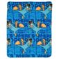 Disney Phineas & Ferb Fleece