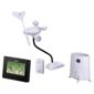 EWS 2000 Professional Weather Station