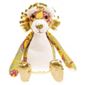 Galt Craft Club Sew A Lion