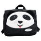 Samsonite Funny Face Kids' Schoolbag, Panda