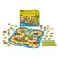 Orchard Toys One Banana, Two Banana Educational Game