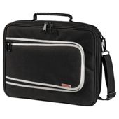 Hama Universal Case for External Hard Drives, Size S