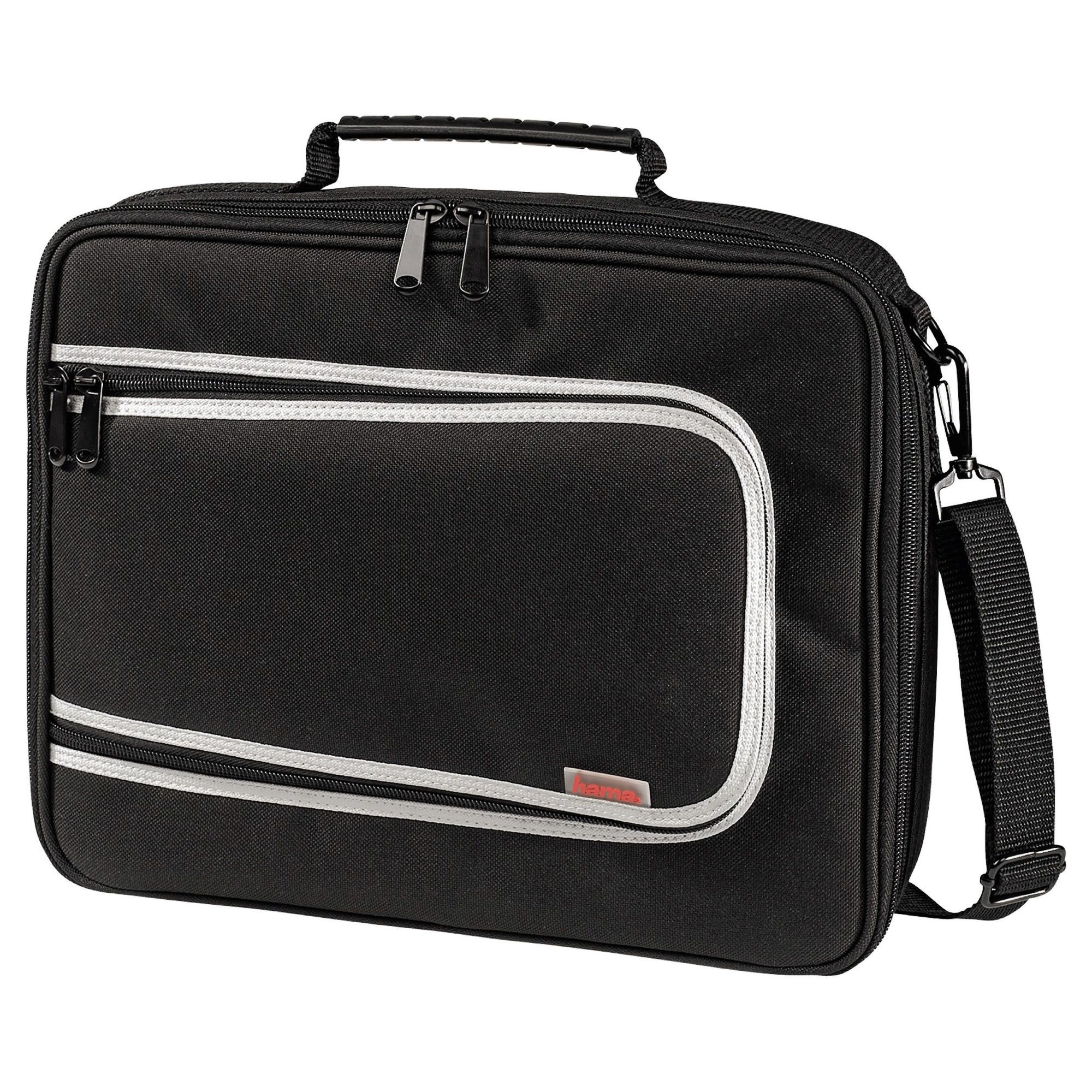 Hama Universal Case for External Hard Drives, Size S