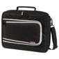 Hama Universal Case for External Hard Drives HDD Small