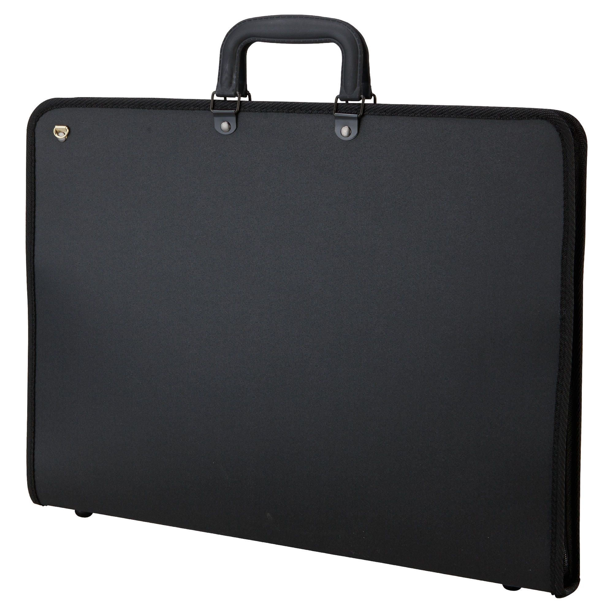 Portfolio kit Portfolio kit