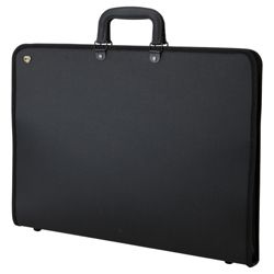 Reeves A3 Portfolio kit