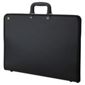 Reeves A3 Portfolio kit