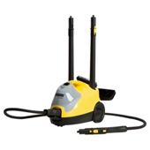 Karcher SC2600 Steam cleaner