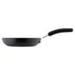 Circulon 2 24cm Hard Anodised Skillet