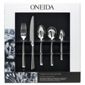 Oneida Icarus 44 piece, 6 Person Cutlery Set