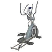 C65 Cross Trainer