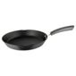 This Morning by Prestige 28cm Hard Anodised Frying Pan