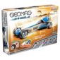 Geo Mag 22 Piece Drag Launcher