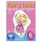 Orchard Toys Fairy Tales Jigsaw Puzzle