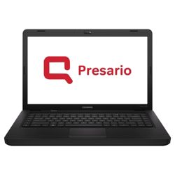 Compaq Presario CQ56-252SA Laptop (AMD V160, 2GB, 320GB, 15.6
