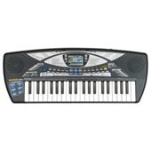 Bontempi GT740 40 Midi Keys Toy Keyboard