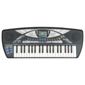 Bontempi GT740 40 Midi Keys Toy Keyboard