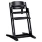 BabyDan Danchair Black