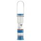 Chapelwood 12" Heavy duty peanut feeder