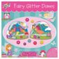 Galt Fairy Friends Glitter Domes