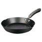This Morning by Prestige 24cm Non-stick Skillet, Grey
