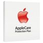 AppleCare Protection Plan for iMac