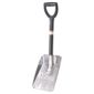 Fiskars Light Car Snow Spade