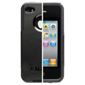 Otterbox Commuter Case for Apple iPhone 4/4S - Black