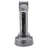 Sassoon Rechargeable Beard Trimmer T3000