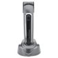 Sassoon Rechargeable Beard Trimmer T3000